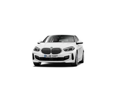 Usado BMW 118 Comfort Edition 150 CV (110 kW) 2024 Utilitario