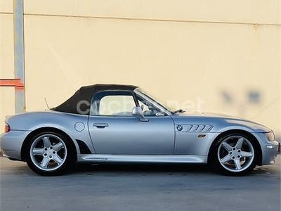 BMW Z3