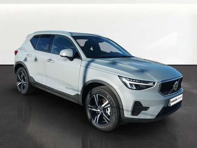 Otro Nuevo 2025 Volvo XC40 Core SUV | 36.900 € (Precio justo)