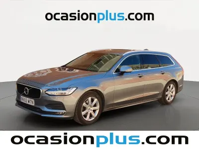 Usado Volvo V90