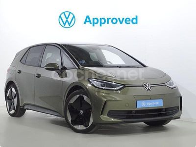 VW ID.3