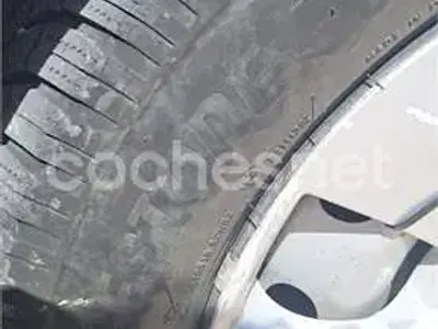 Usado Peugeot Bipper Access 75 CV (55 kW) 2014 Blanco Monovolumen
