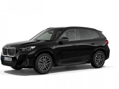 Usado BMW X1 245 CV (180 kW) 2025 SUV