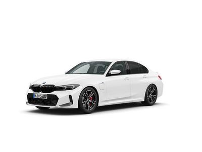 Käytetty BMW 330e Comfort Edition 292 HP (214 kW) 2025