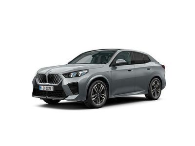 Occasion BMW iX2 Comfort Edition 150 kW (204 PK) 2025 SUV