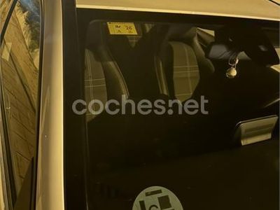 Mercedes A200