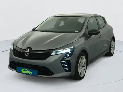 Usado Renault Clio V Evolution 145 CV (106 kW) 2024
