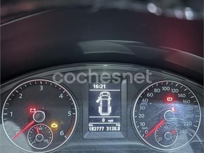 VW Multivan