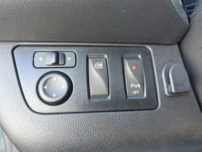 Usado Dacia Spring Extreme 47 kW (65 CV) 2023 Verde Utilitario