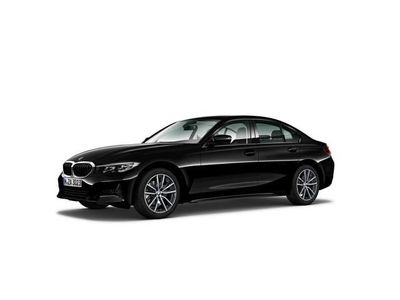Usado BMW 320 Executive 190 CV (139 kW) 2019