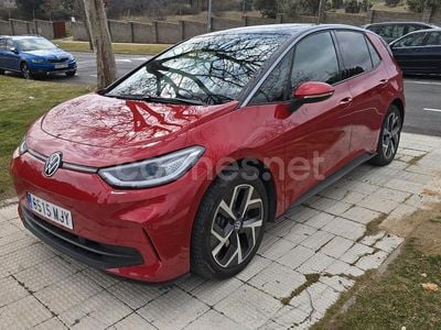 VW ID.3