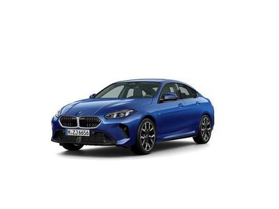 Usado BMW 220 Comfort Edition 192 CV (141 kW) 2025 Coupe