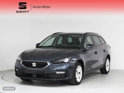 usado Seat Leon 1.0 TSI 110 CV STYLE XL