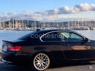 BMW 335