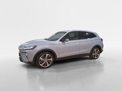 Otro Nuevo 2025 MG Marvel R SUV | 37.500 €