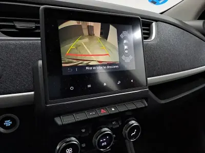 Usado Renault Zoe