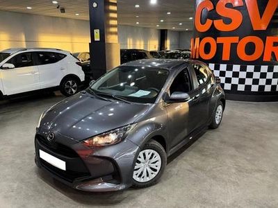 Usado 2023 Mazda 2 Prime-Line | 14.850 € (Precio justo)