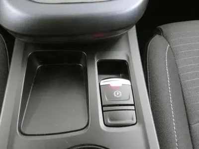 Usado Renault Arkana