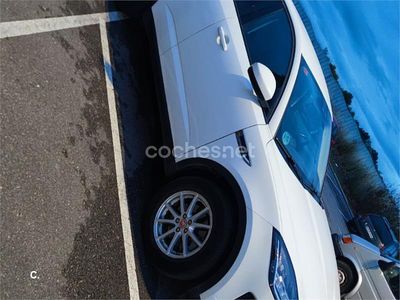 Usado Jaguar E-Pace 150 CV (110 kW) 2019 Blanco SUV