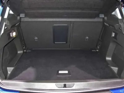 Usado Opel Grandland X Ultimate 131 CV (96 kW) 2021 Blanco SUV