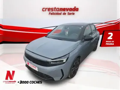 Usado Citroën C3 PureTech 83 HP (61 kW) 2022 Branco Citadino
