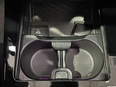 Begagnad Mercedes A180 Advanced 136 HK (100 kW) 2024 Svart