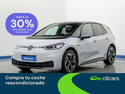 VW ID.3