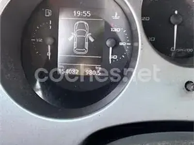 Usado Seat Altea