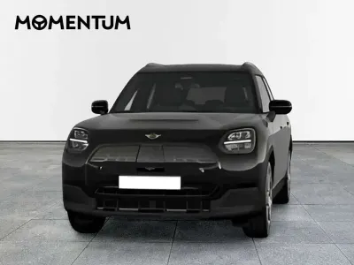 Usado Mini One Countryman