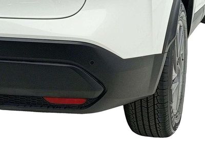 Blanco Usado 2024 Nissan Qashqai N-Connecta SUV | 22.985 € (Buen precio)