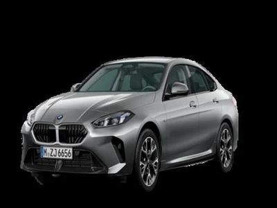 Usado BMW 220 163 CV (119 kW) 2025 Coupe