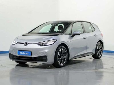 VW ID.3