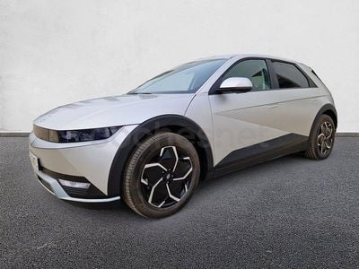 Usado Hyundai Ioniq 5 2024 Eléctrico SUV