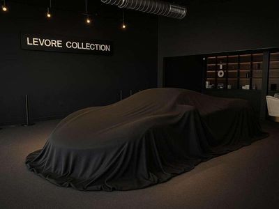 Usado McLaren P1 2014 Coupe