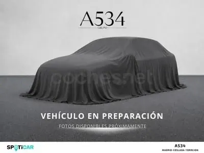 Usado Peugeot 308