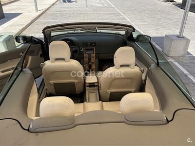 Volvo C70