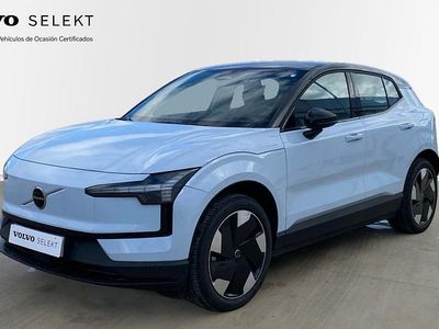 Usado Volvo EX30 Plus 200 kW (272 CV) 2024 Otro SUV
