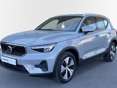 Usado Volvo XC40 Core 129 CV (94 kW) 2024 Otro SUV