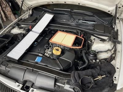 BMW 335