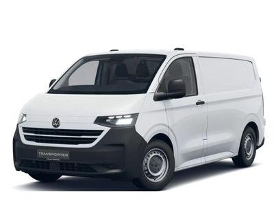 VW T6.1