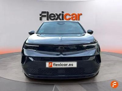 Occasion Opel Mokka 136 ch (100 kW) 2025 Noir SUV