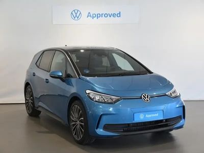 VW ID.3
