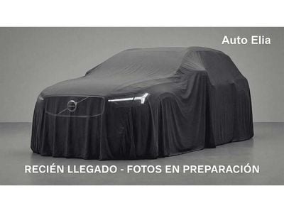 Occasion Volvo S60