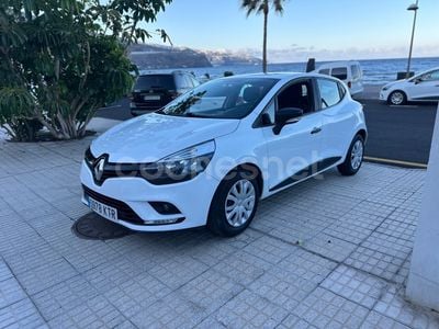 Renault Clio GrandTour