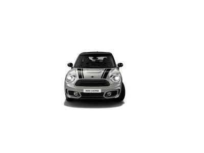 Usado Mini Cooper Countryman 136 CV (100 kW) 2019 SUV