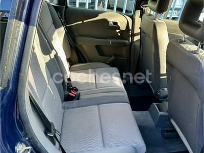 Audi A2