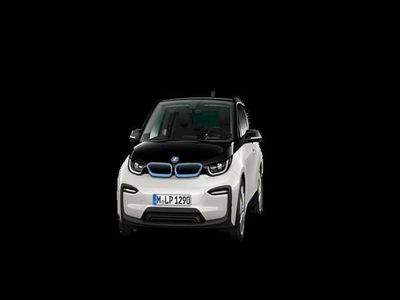Occasion BMW i3 125 kW (170 ch) 2020 Citadine