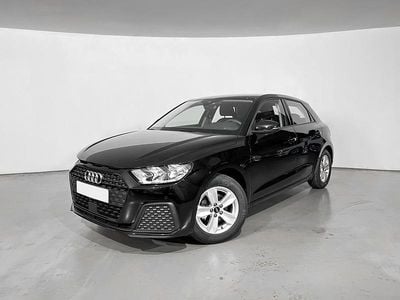 usado Audi A1 Sportback Edition 25 TFSI 70 kW (95 CV)