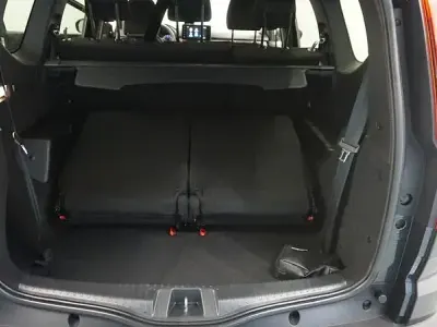 Usado Dacia Jogger Extreme 100 CV (73 kW) 2022 Gris Monovolumen
