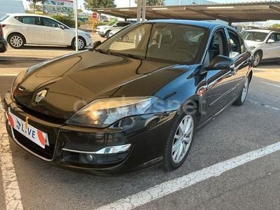 Renault Laguna III